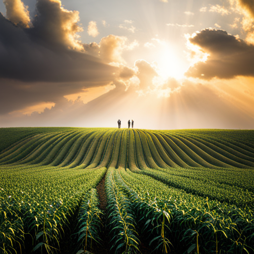 The Gathering