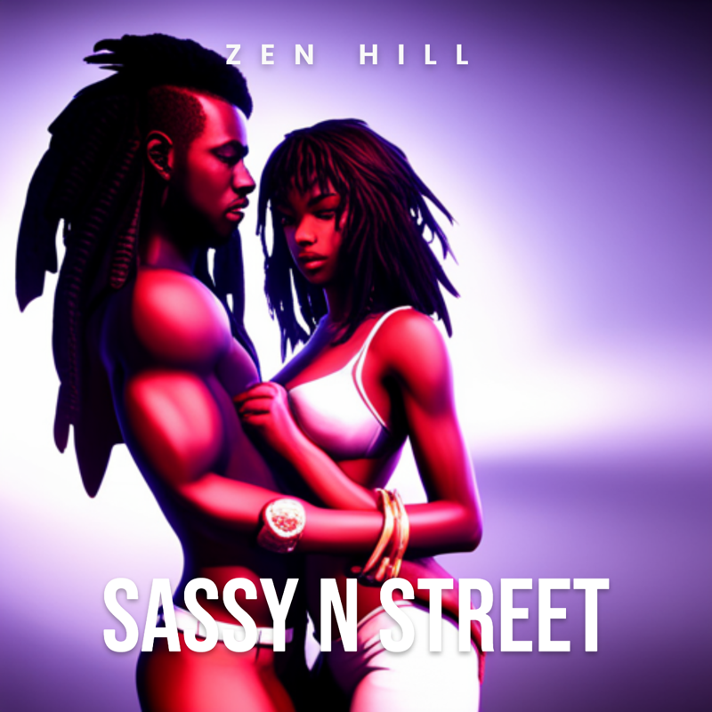 Sassy n Street