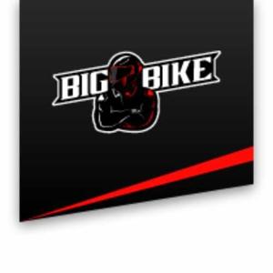 shopbigbikevn