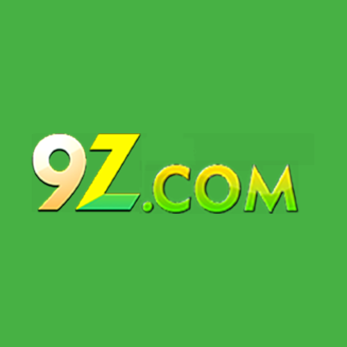 9z