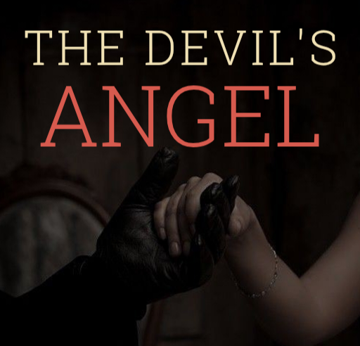 The Devil's Angel