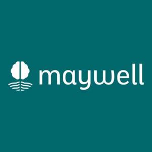 maywellhealth1
