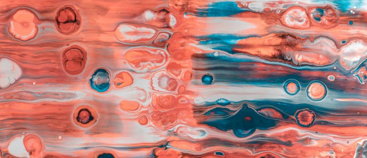 Stem Cell Therapy for Safe Treatment for Faster Recovery