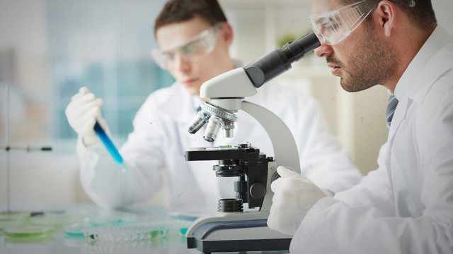 Unlocking Breakthroughs in Medicine: Clinical Trials with MediPocket USA