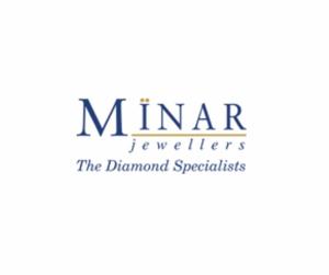 Minar Jewellers