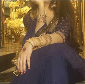 unknownwriter0321 logo