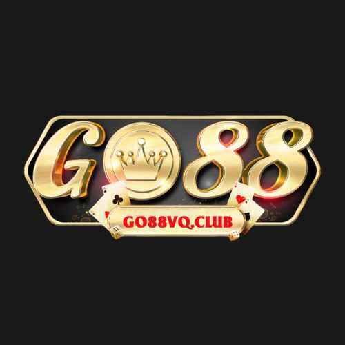 Go88 - Nơi trải nghiệm game bài tuyệt vời và nhận thưởng lớn!