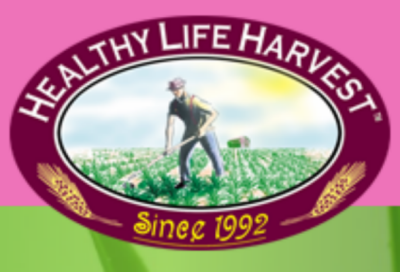 Hunner’s Ulcers Treatment Paths People Are Exploring Today
