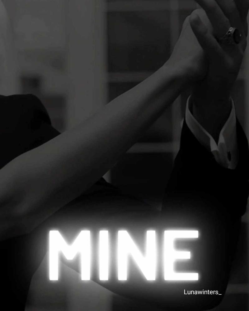 MINE