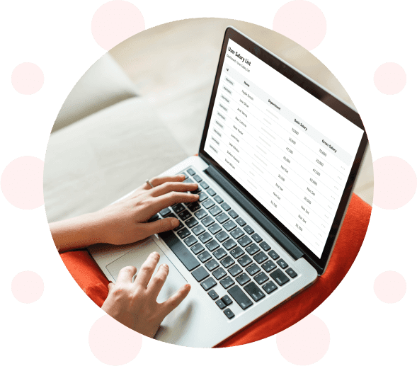 Onboarding Process For New Employees | Momdigital.io