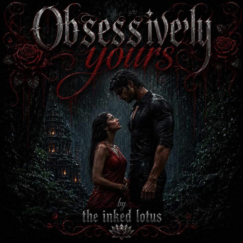 Obsessively Yours