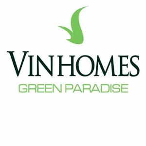 vinhomesgreenparadise