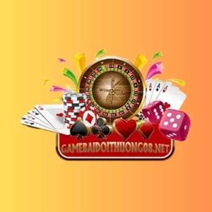 Game bài đổi thưởng