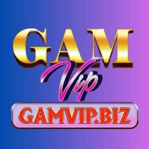 Gamvip