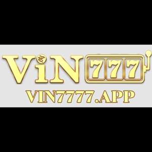 Vin777 | Trang Chủ Chính Thức | Đăng Ký Thưởng Ngay 77K