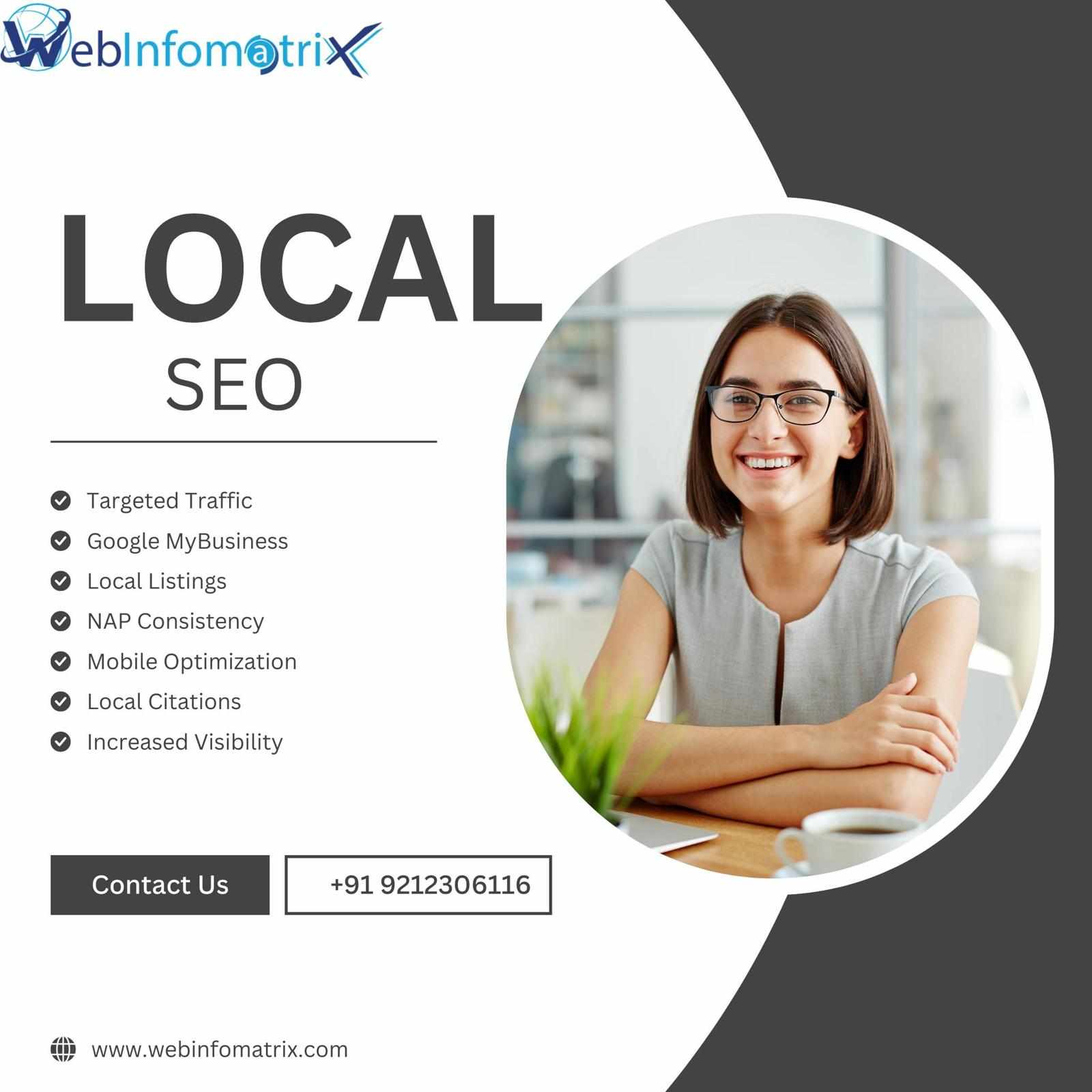 Leading Digital Marketing Support for Book Shops in Birmingham