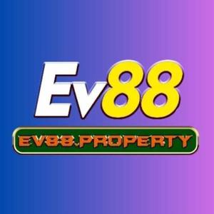 EV88