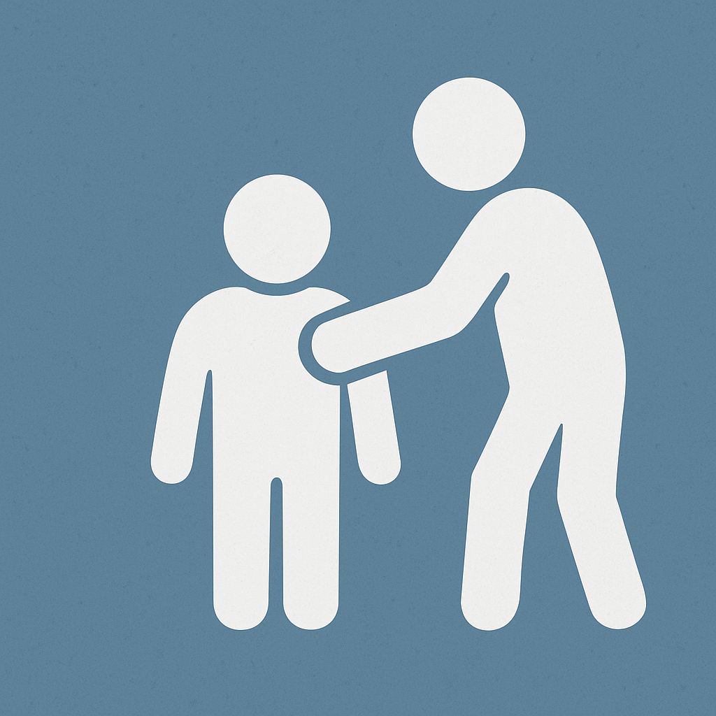 Care of Caregivers of Persons with Complex Medical and Psychiatric Disorders
