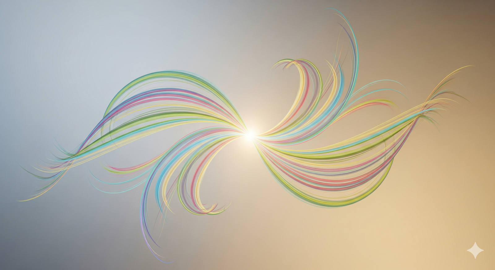 A Spectrum of the Self: The Psychology of Human Sexuality and Well-being