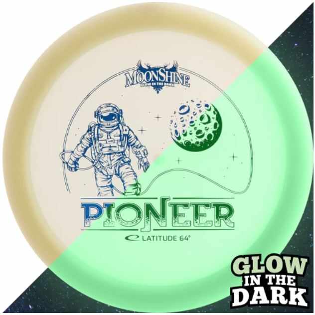 Night Games Made Easy: How Light Up Frisbees Are Changing Outdoor Sports?