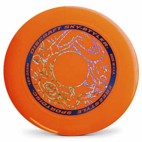 orange-swatch