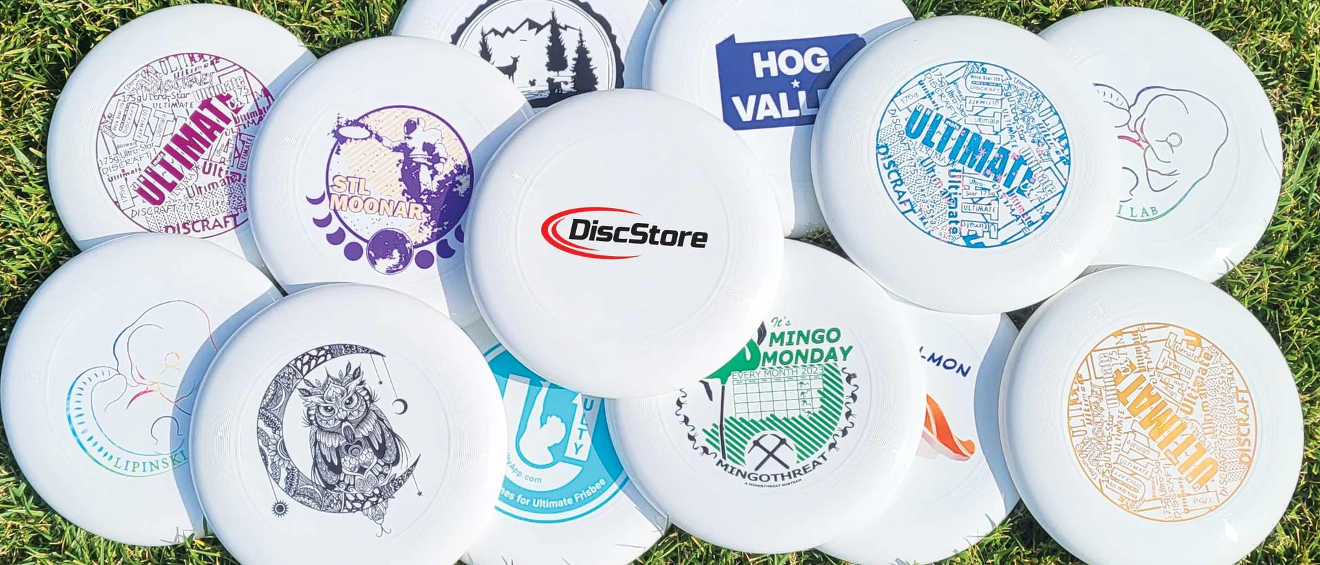 Outdoor Disc Golf Baskets Explained: What Every Player Should Know