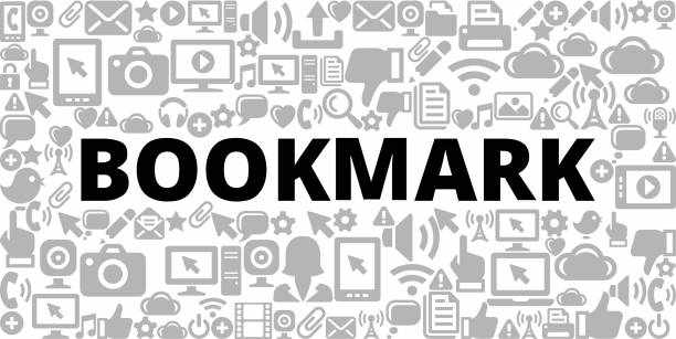 Manim Adhikari Comprehensive Guide to Free Social Bookmarking Sites in India (250 Words)