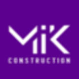 MIK Construction & Remodeling 