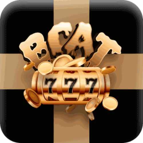bcat777