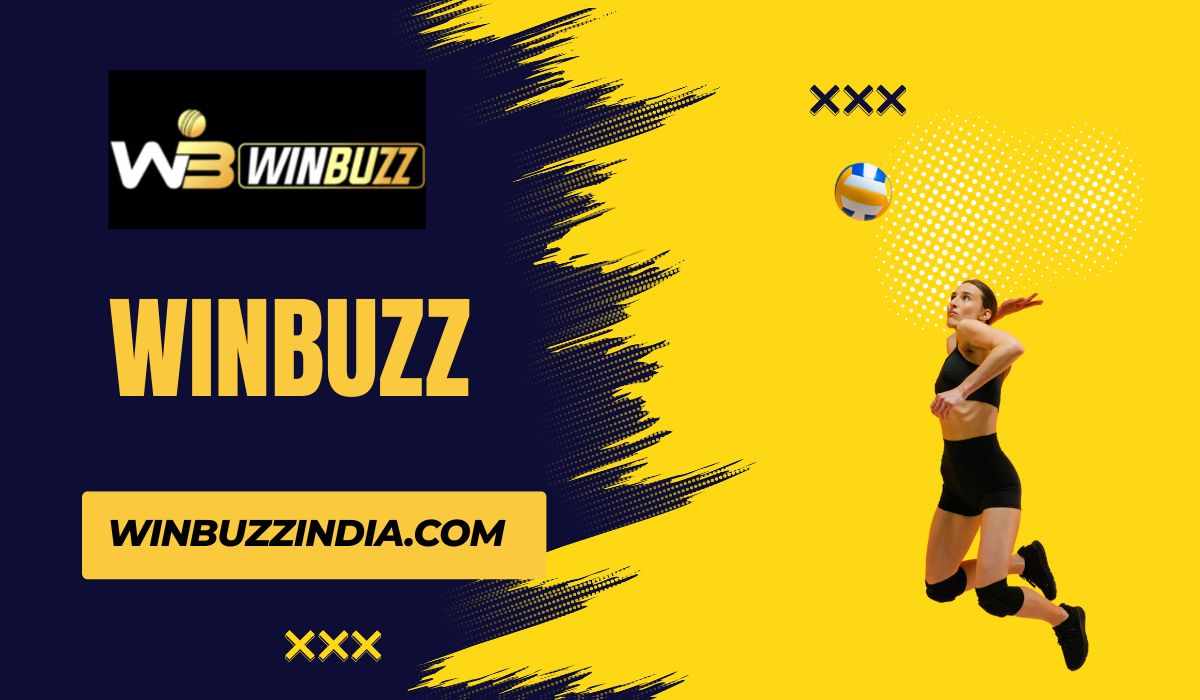 What Makes Winbuzz Stand Out in the Crowded Sports Market