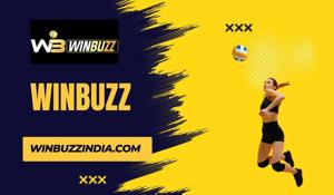 What Makes Winbuzz Stand Out in the Crowded Sports Market