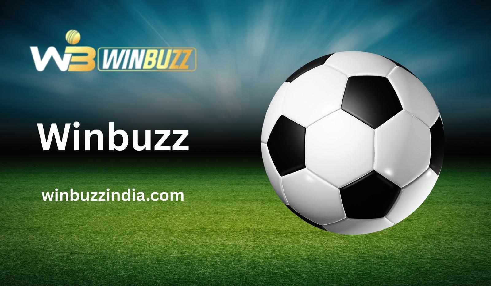 Using Winbuzz Securely with Verified Agent Support