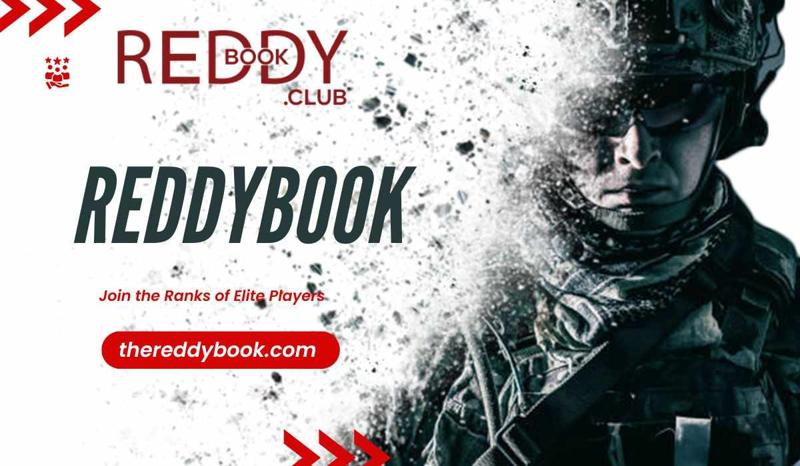 Exploring Multi-Sport Options Available on Reddybook Platform