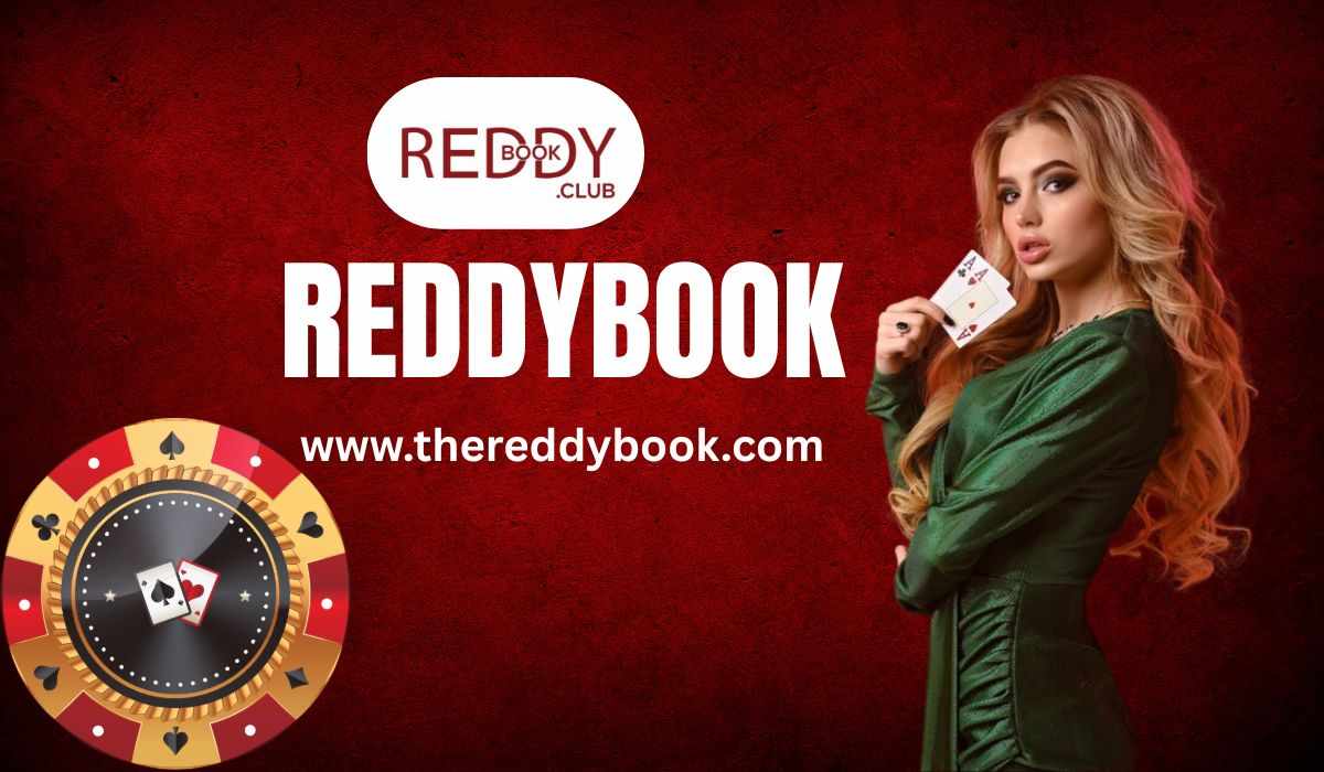 ReddyBook Payment Handling: Deposits and Withdrawals Explained