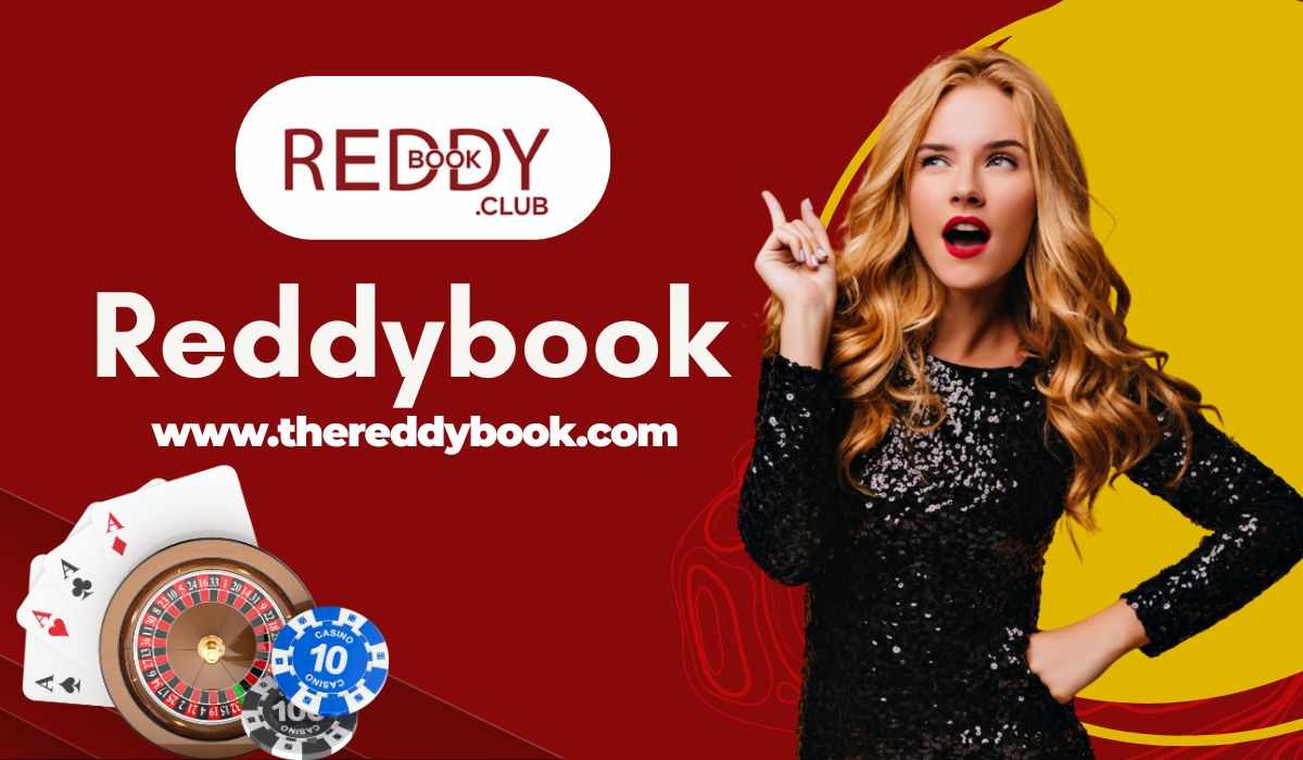 Reddy Book Trends: What Users Are Searching Right Now