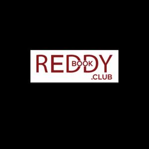 Reddybookgame1