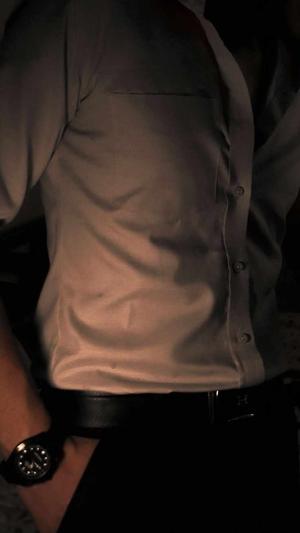 Yaan Raichandra🔥