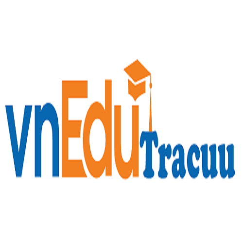 Vnedutracuu.org – Công cụ hỗ trợ kiểm soát kết quả học tập hiệu quả với VnEdu tra cứu điểm