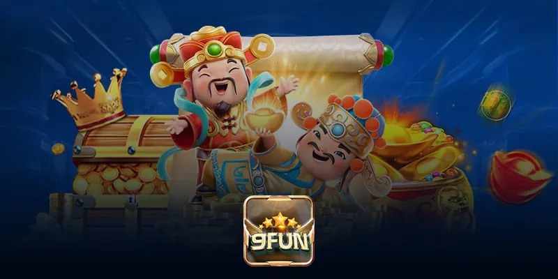 Tieu Chi Lua Chon Game No Hu Uy Tin Khi Tham Gia