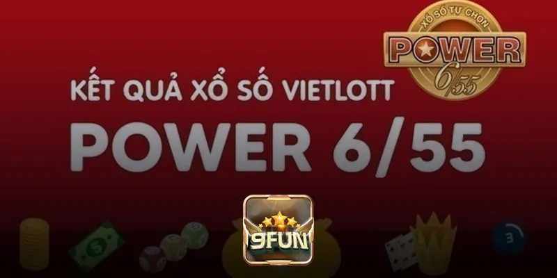 Xo So 9FUN – The Gioi Lo De Truc Tuyen Dinh Cao