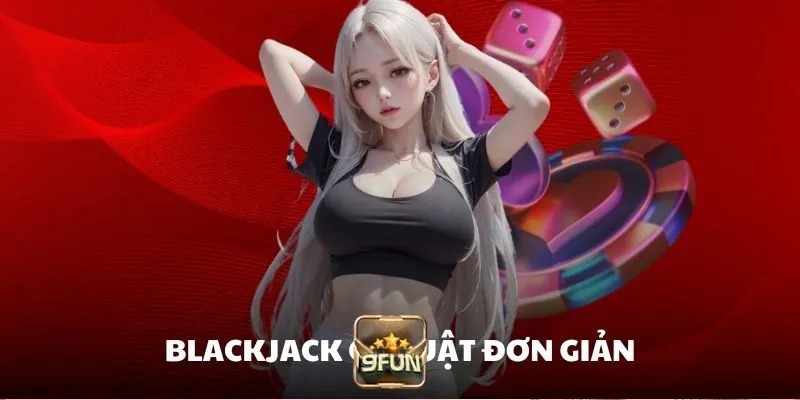 Live Casino 9FUN – Song Bai Truc Tuyen HOT Nhat Hien Nay