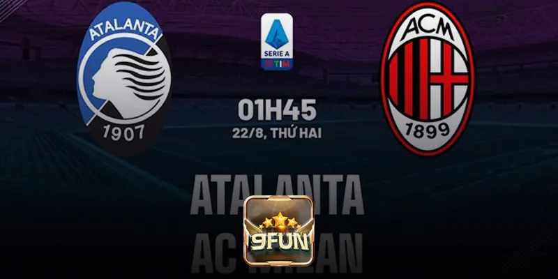 Nhung Sai Lam Nao Dan Den That Bai Trong Soi Keo Serie A?