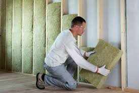 How Much Does It Cost to Install an Air Source Heat Pump in London?