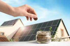 How to Read a Solar Panel Installation Quote