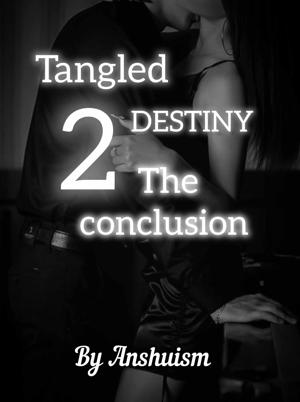 Paths crossed again  18+