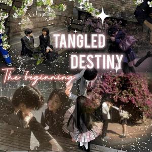 β¨πTheir present lifeβ¨