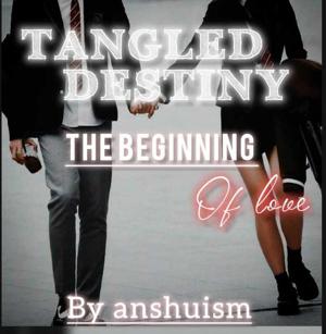 Chapter 29+30