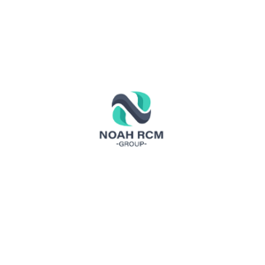 NOAH RCM GROUP