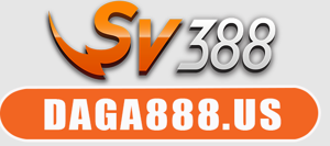 Nhà cái DAGA888