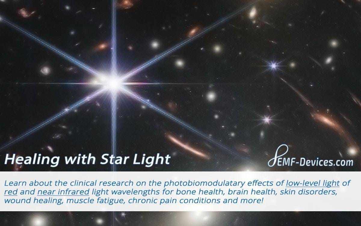 pbmt lllt cold laser brain joint pain